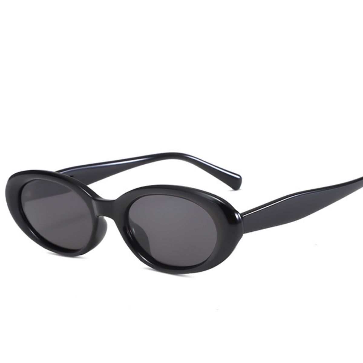 Stylish UV Protection Sunglasses chic fashion
