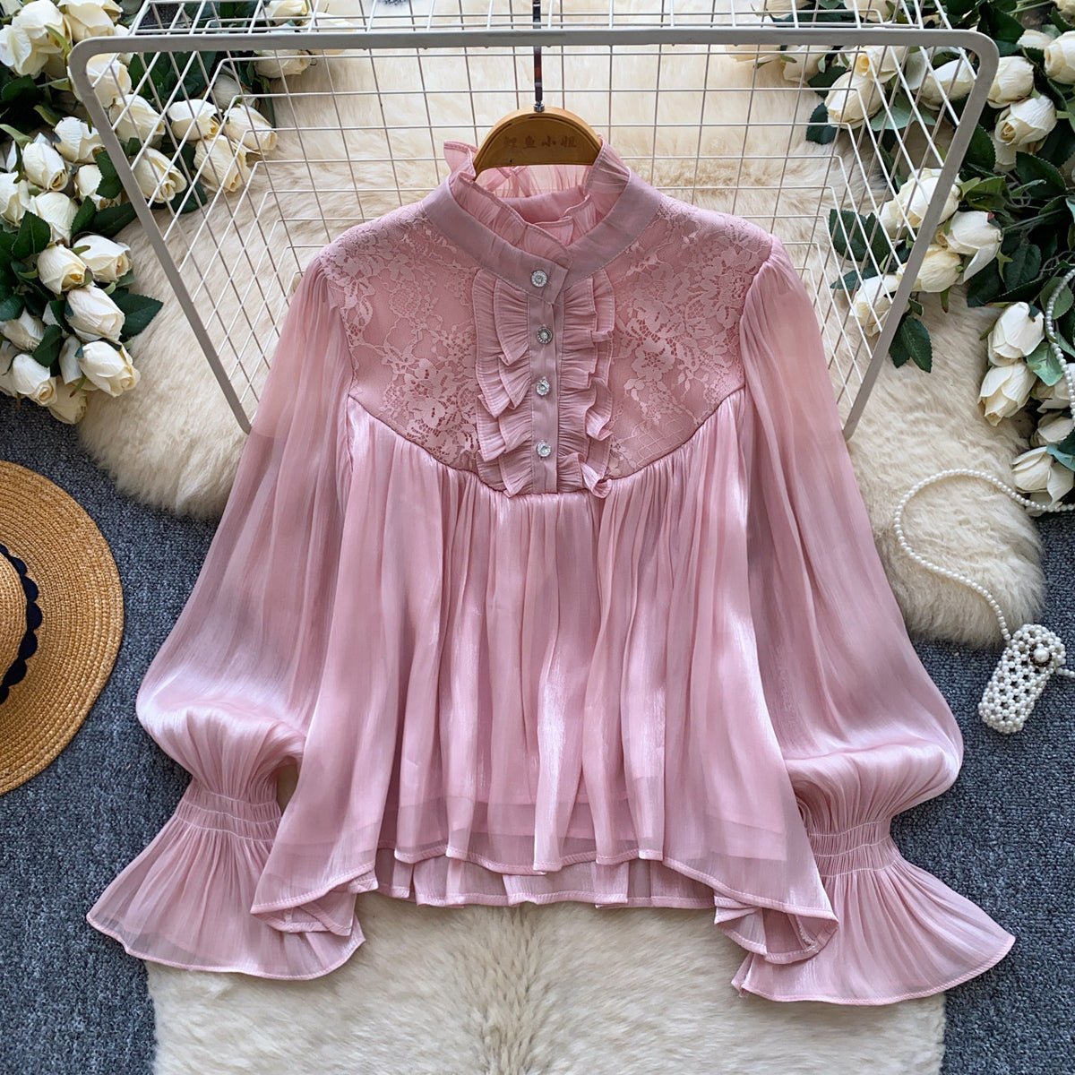 5055b527d7d70a09374fbc328894b71f