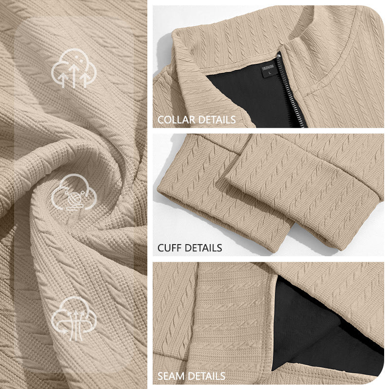 ff6a830d68e1a4d2018283962cbd9d22