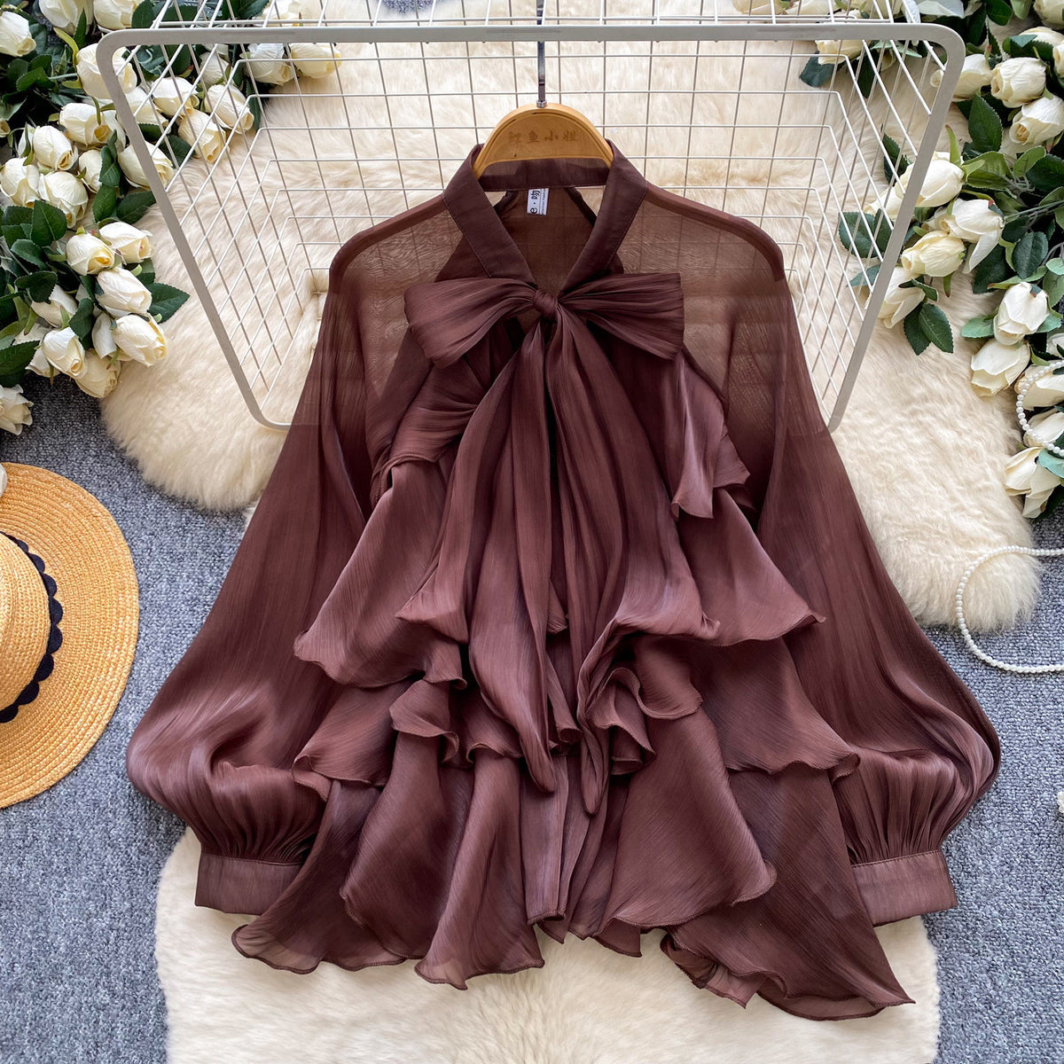 3f8bbd6dd121535ae4dca69c3f00cf61