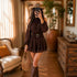 Elegant Women&