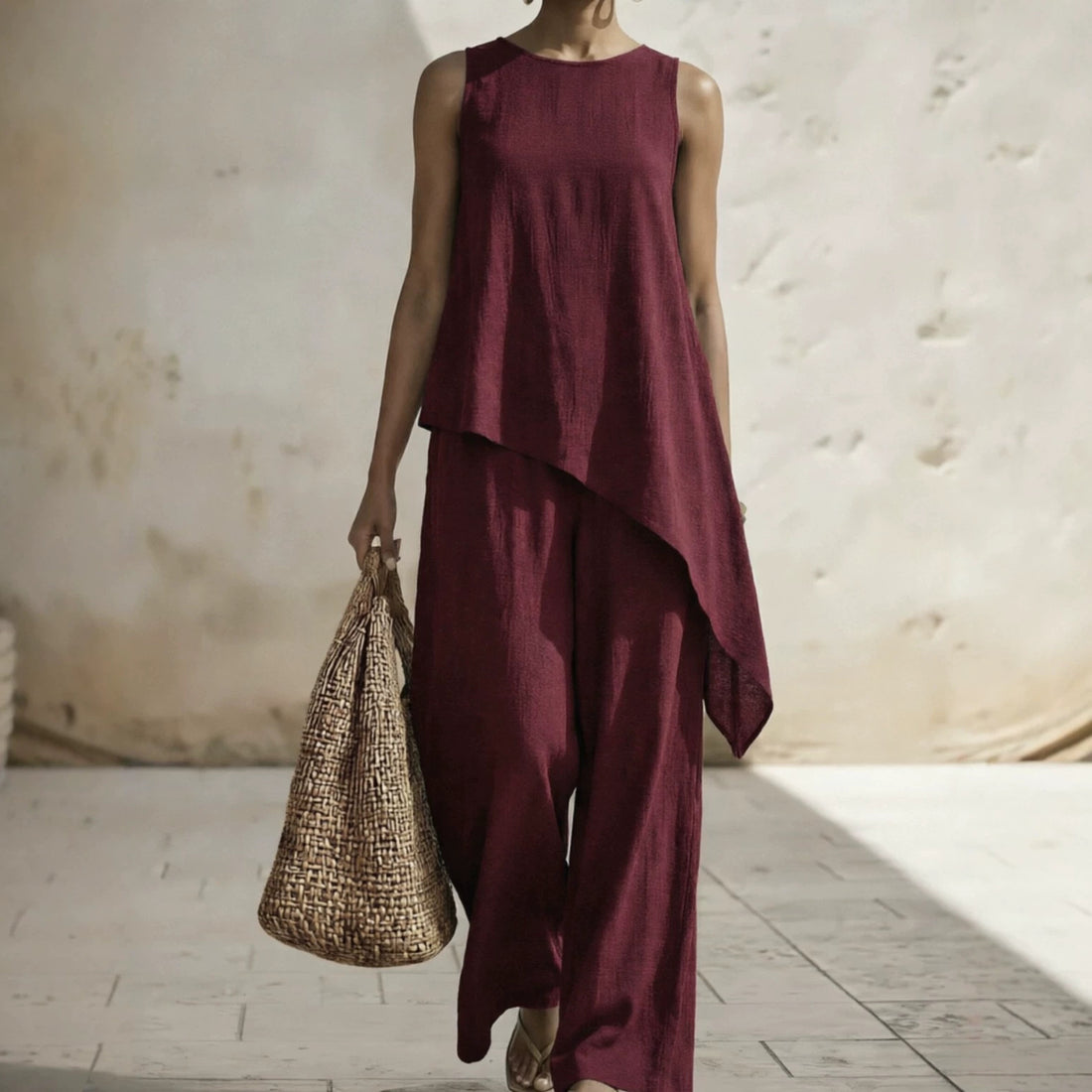 b63b09438df2e8e30a14fa3cdc775dc4