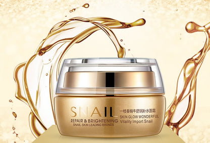 Skincare set 6-piece beauty care kit