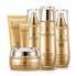 Skincare set 6-piece beauty care kit
