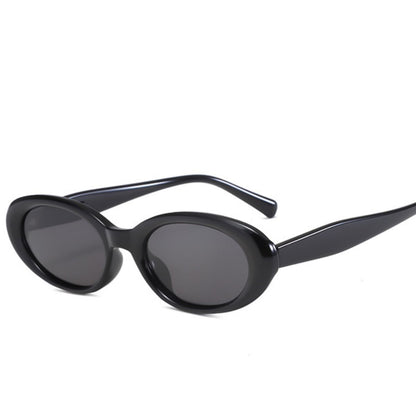 Stylish UV Protection Sunglasses chic fashion