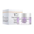 Brightening Lazy Face Cream