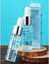 Hyaluronic Acid Serum for Hydration