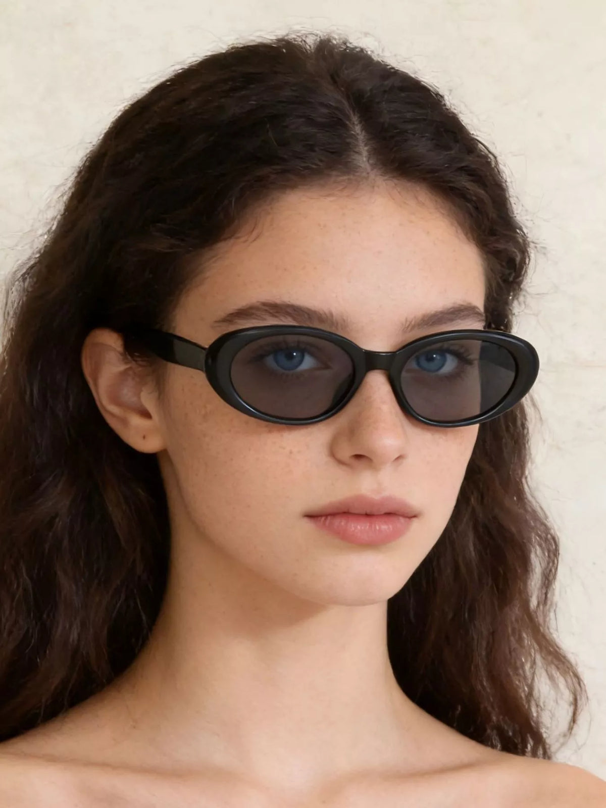 Stylish UV Protection Sunglasses chic fashion