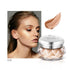 Jelly highlighter liquid glow makeup