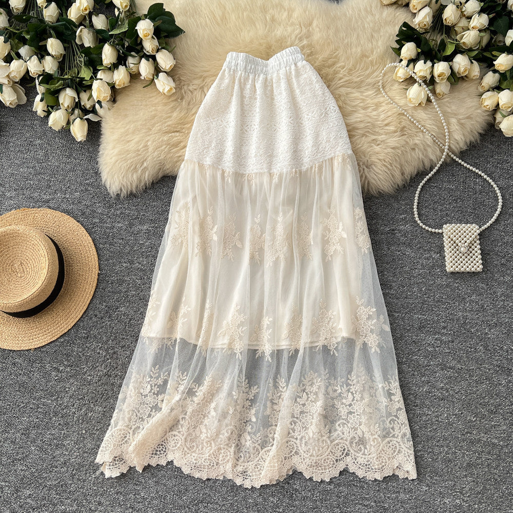 2b0fe7ecbcc6f8026cf525ade679112e