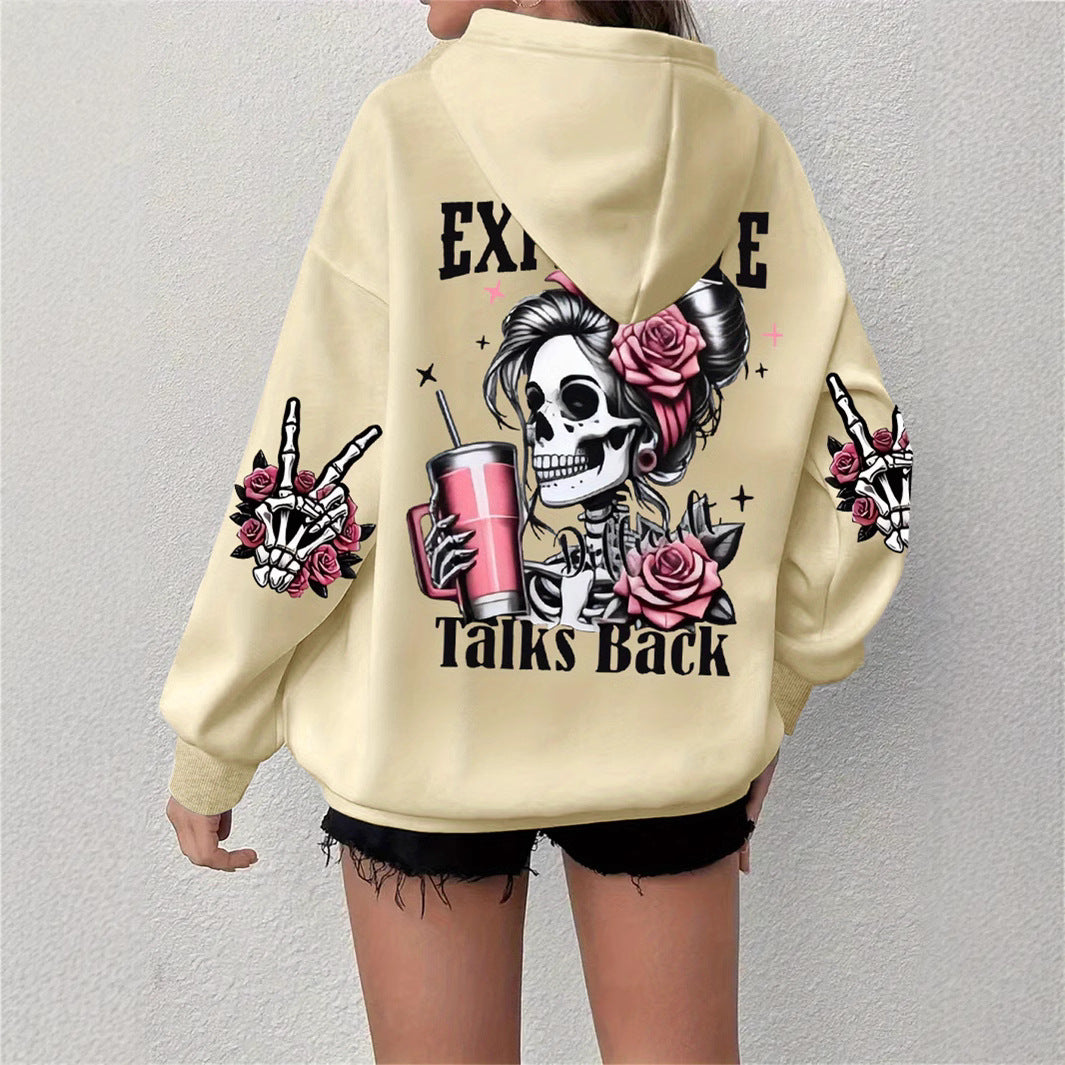 eca8c8bc60f01e0e5677a5e9afeb41c