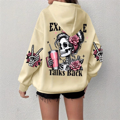 eca8c8bc60f01e0e5677a5e9afeb41c