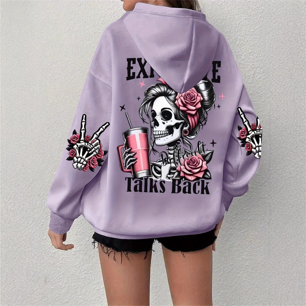 8f6f852df1eee1cc1d920152eddf5837