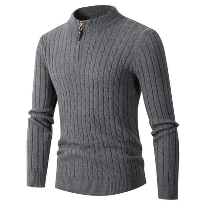 3202e14bc0f494a956bc1e29af43aaed