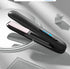 Cordless Hair Straightener portable styler