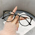 Lightweight UV Protection Glasses stylish design