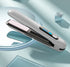 Cordless Hair Straightener portable styler