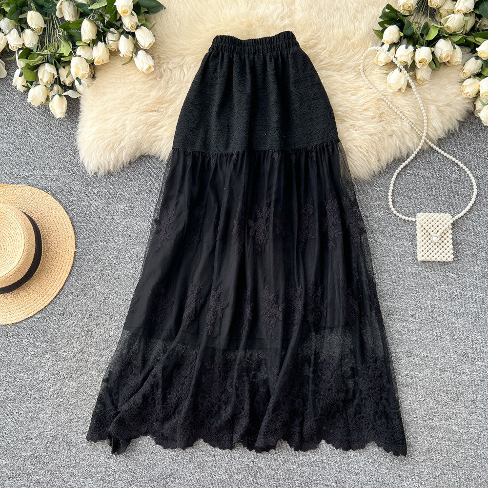 4918da515be0ebb7c45e6475f140d6ec