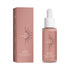 Self tanning serum beauty care product