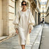 Elegant Women&