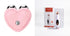 Blackhead remover pore vacuum facial cleanser