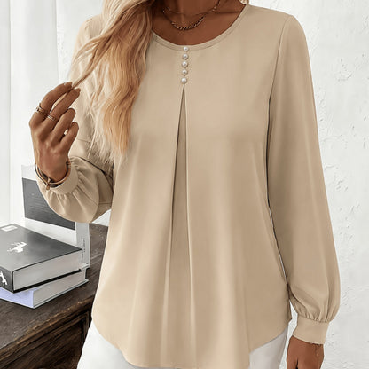 2488654e444292d1e12b4e2a7fedc222