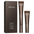 Gold caviar eye cream for eye care