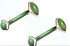 Jade facial roller for facial massage