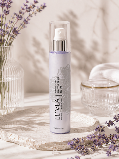 Phyto Repair Hydrating Skin Toner - Eloria Shop