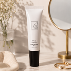 Tinted Moisturizer