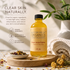 Super Acne Fighter / Organic Acne Treatment / Acne - Eloria Shop