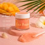 Lip Scrub - Aloha Beaches