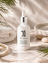 Natural Hemp Facial Serum SG Hemp