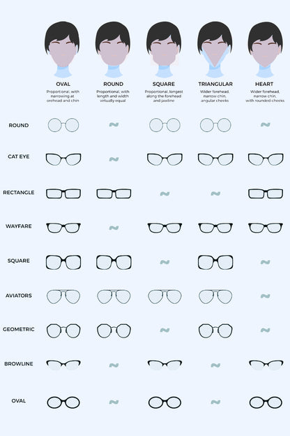 Stylish Full Rim Sunglasses fashion style