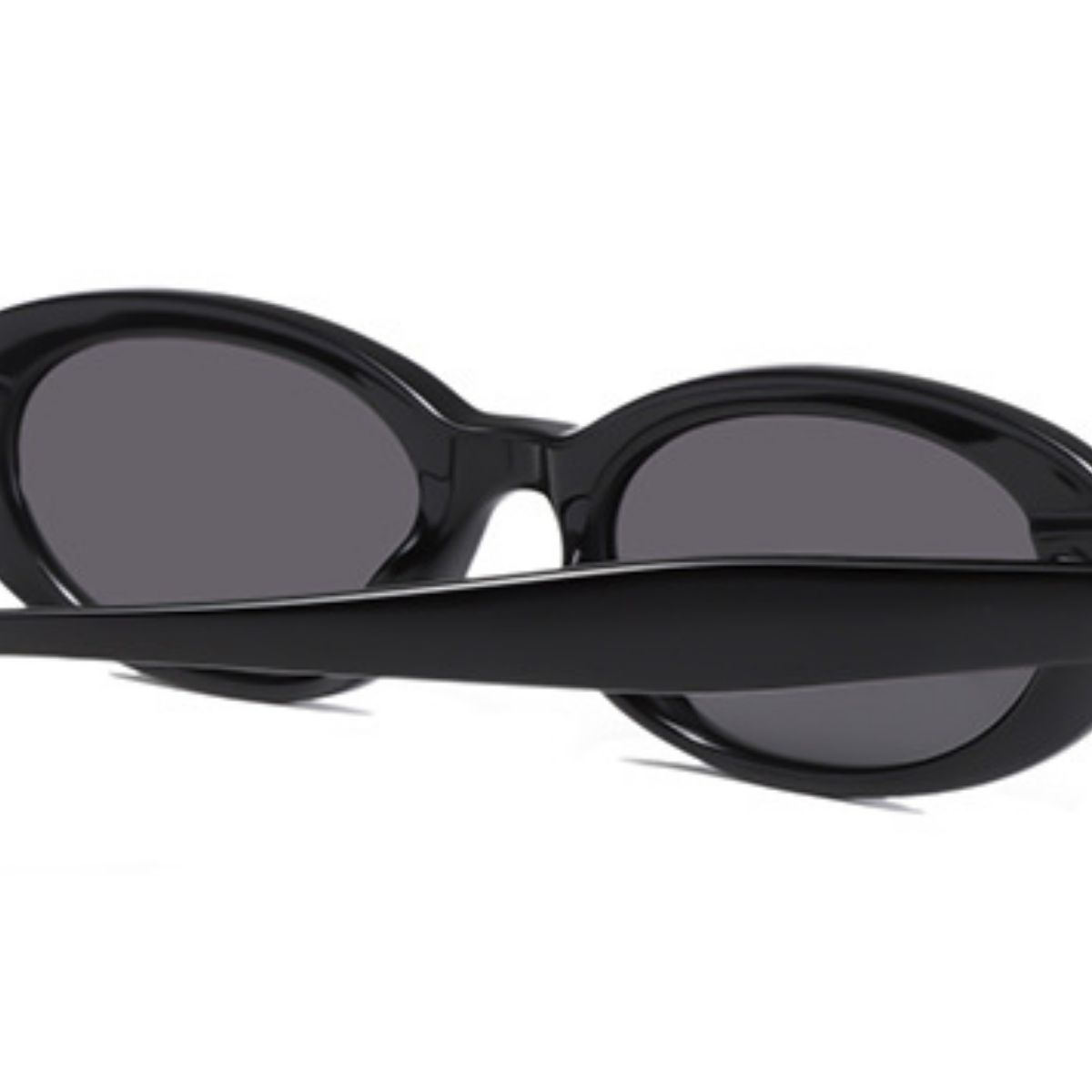 Stylish UV Protection Sunglasses chic fashion