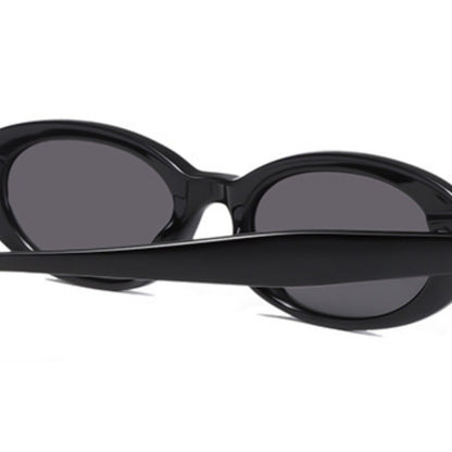 Stylish UV Protection Sunglasses chic fashion