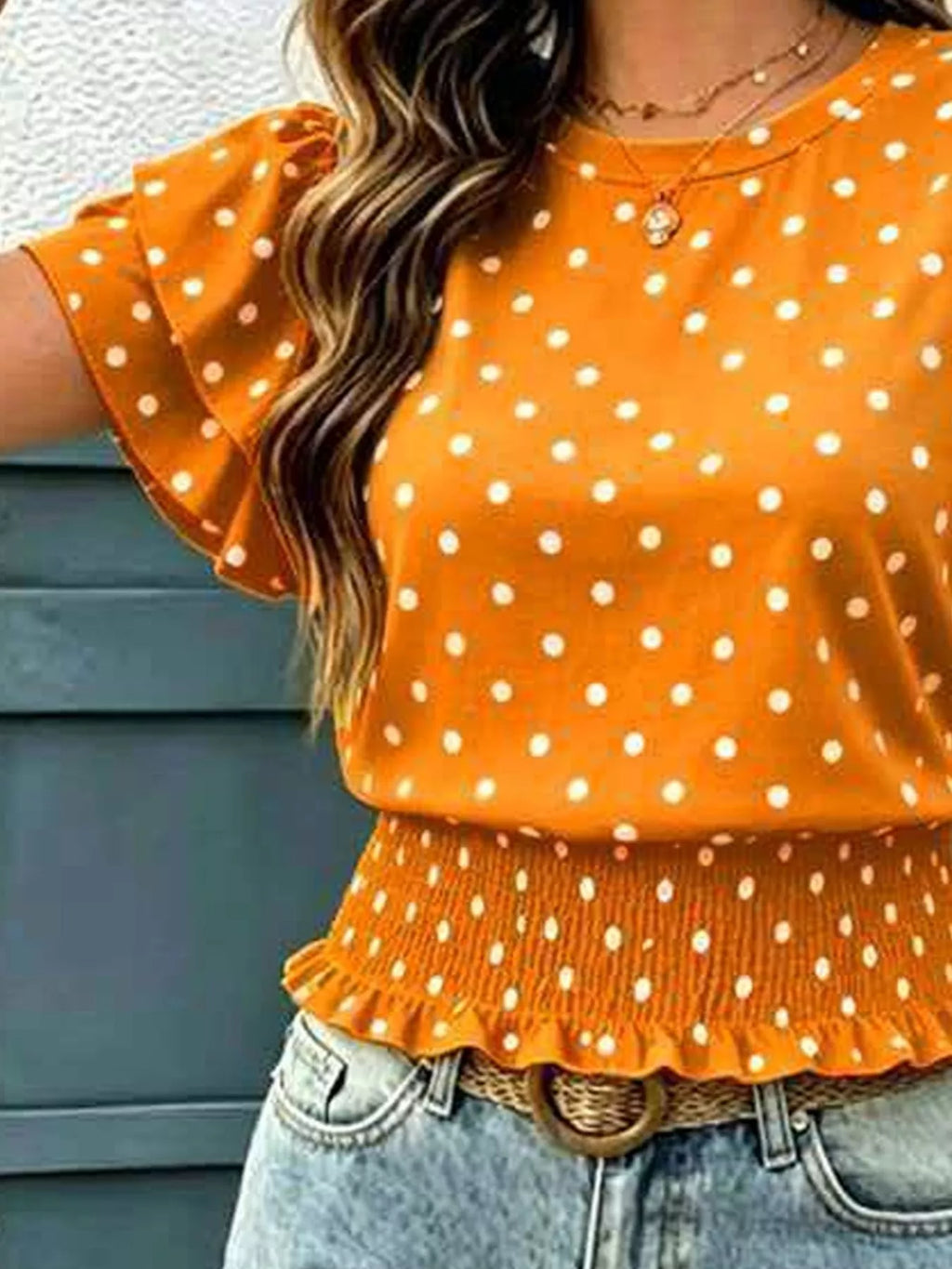 b1da4055-a104-4ca7-a920-e67b7c324066-Max-Origin