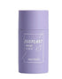 Green tea mask stick with botanical extracts