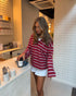 Woman wearing a Women&