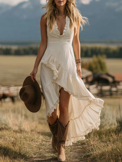 e0ccb49871922d8e43fe73dc2c555be9