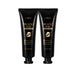 Snail Gold Foil Hydrating Mask