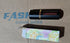 Waterproof black eyeliner liquid eye liner pen