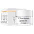 Brightening Lazy Face Cream