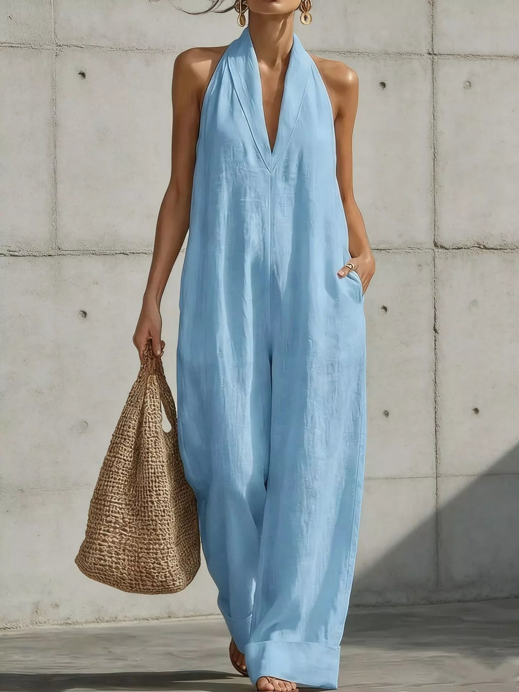 ecd94cc82c3746638fd9b98361bc4269-Max-Origin