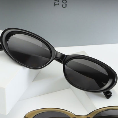 Stylish UV Protection Sunglasses chic fashion