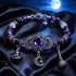25aed1497fba5df6a0b64b12504f6304